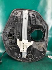 Стеклоподъемник задний правый OPTIMA TF 11-16 2015 TF 2.0 G4KH