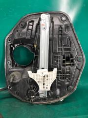 Стеклоподъемник задний левый OPTIMA TF 11-16 2015 TF 2.0 G4KH