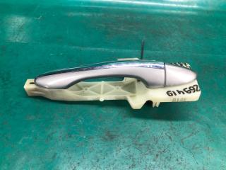 Ручка двери наружная задняя правая KIA OPTIMA TF 11-16 TF 2.0 G4KH