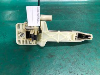 Ручка двери наружная задняя правая OPTIMA TF 11-16 2015 TF 2.0 G4KH