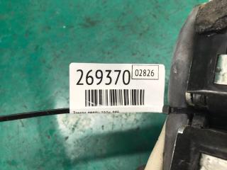 Замок двери задний левый OPTIMA TF 11-16 2015 TF 2.0 G4KH