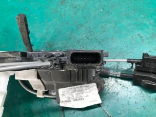 Замок двери задний правый OPTIMA TF 11-16 2015 TF 2.0 G4KH