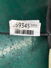 Замок двери передний правый OPTIMA TF 11-16 2015 TF 2.0 G4KH