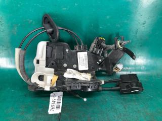 Замок двери передний правый KIA OPTIMA TF 11-16 TF 2.0 G4KH