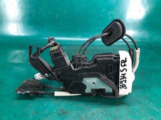 Замок двери передний правый OPTIMA TF 11-16 2015 TF 2.0 G4KH