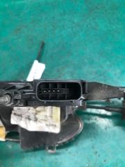 Замок двери передний правый OPTIMA TF 11-16 2015 TF 2.0 G4KH