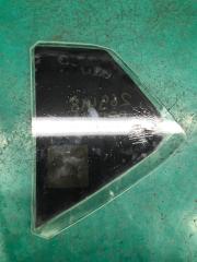 Стекло двери глухое заднее правое OPTIMA TF 11-16 2015 TF 2.0 G4KH