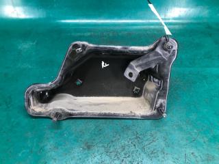 Кронштейн усилителя заднего бампера левый KIA OPTIMA TF 11-16 TF 2.0 G4KH