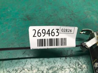 Замок крышки багажника OPTIMA TF 11-16 2015 TF 2.0 G4KH