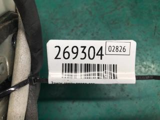 Замок двери передний левый OPTIMA TF 11-16 2015 TF 2.0 G4KH