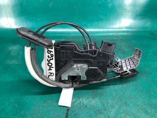 Замок двери передний левый KIA OPTIMA TF 11-16 TF 2.0 G4KH