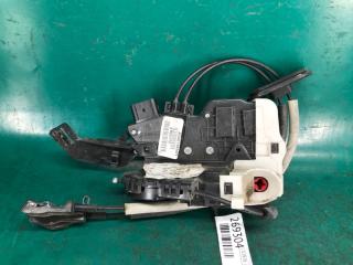 Замок двери передний левый OPTIMA TF 11-16 2015 TF 2.0 G4KH