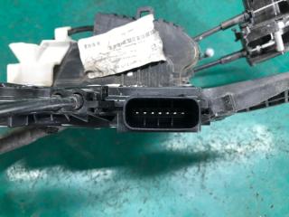 Замок двери передний левый OPTIMA TF 11-16 2015 TF 2.0 G4KH