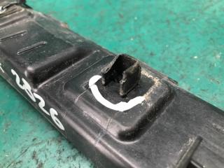 Кронштейн заднего бампера левый KIA OPTIMA TF 11-16 TF 2.0 G4KH