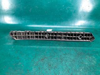 Кронштейн заднего бампера левый OPTIMA TF 11-16 2015 TF 2.0 G4KH