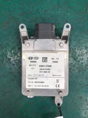 Датчик слепых зон задний правый OPTIMA TF 11-16 2015 TF 2.0 G4KH