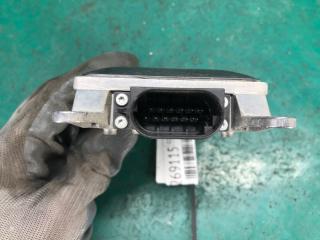 Датчик слепых зон задний правый KIA OPTIMA TF 11-16 TF 2.0 G4KH