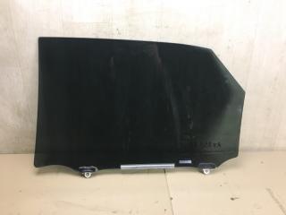 Стекло двери заднее правое LEXUS RX350/450 09-15