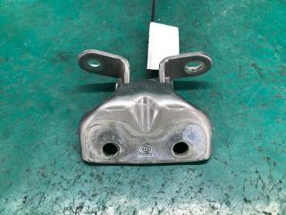 Петля двери верхняя задняя правая KIA OPTIMA TF 11-16 TF 2.0 G4KH