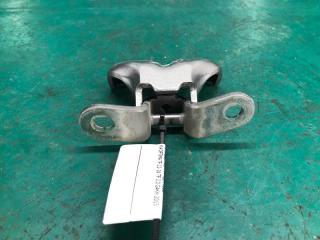 Петля двери верхняя задняя правая OPTIMA TF 11-16 2015 TF 2.0 G4KH