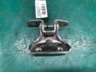 Петля двери верхняя задняя правая OPTIMA TF 11-16 2015 TF 2.0 G4KH
