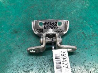 Петля двери верхняя задняя правая OPTIMA TF 11-16 2015 TF 2.0 G4KH