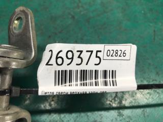Петля двери верхняя задняя левая OPTIMA TF 11-16 2015 TF 2.0 G4KH