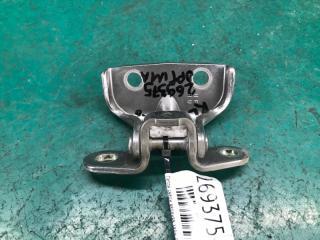 Петля двери верхняя задняя левая OPTIMA TF 11-16 2015 TF 2.0 G4KH