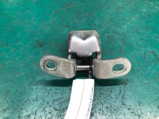 Петля двери верхняя передняя левая KIA OPTIMA TF 11-16 TF 2.0 G4KH