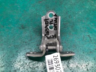 Петля двери верхняя передняя левая OPTIMA TF 11-16 2015 TF 2.0 G4KH