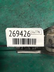 Петля двери нижняя задняя правая OPTIMA TF 11-16 2015 TF 2.0 G4KH