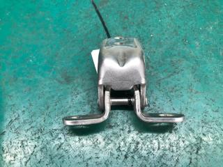 Петля двери нижняя задняя правая KIA OPTIMA TF 11-16 TF 2.0 G4KH