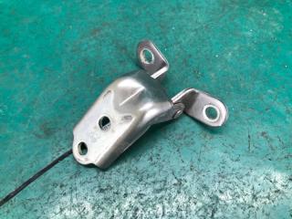 Петля двери нижняя задняя правая OPTIMA TF 11-16 2015 TF 2.0 G4KH