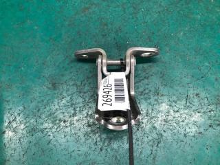 Петля двери нижняя задняя правая OPTIMA TF 11-16 2015 TF 2.0 G4KH