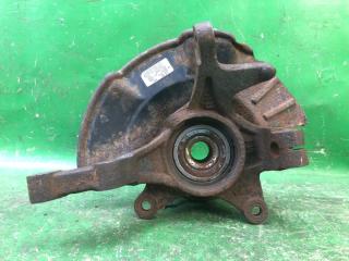 Кулак поворотный передний правый KIA SOUL AM 08-13 G4NA