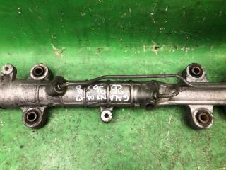 Рулевая рейка GALANT 03-12 2.4 4G69