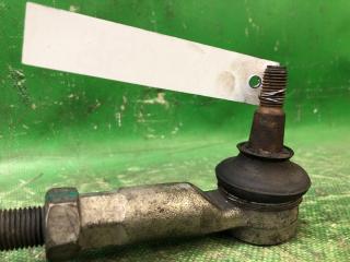 Рулевая рейка GALANT 03-12 2.4 4G69