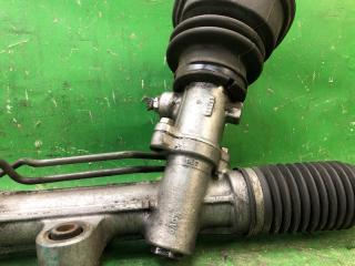 Рулевая рейка GALANT 03-12 2.4 4G69