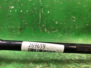 Рулевая рейка GALANT 03-12 2.4 4G69