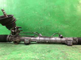 Рулевая рейка MITSUBISHI GALANT 03-12 2.4 4G69