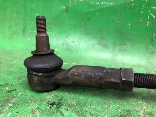 Рулевая рейка GALANT 03-12 2.4 4G69