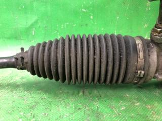 Рулевая рейка GALANT 03-12 2.4 4G69