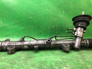 Рулевая рейка GALANT 03-12 2.4 4G69