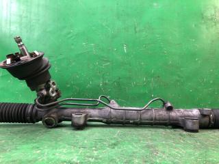 Рулевая рейка MITSUBISHI GALANT 03-12 2.4 4G69