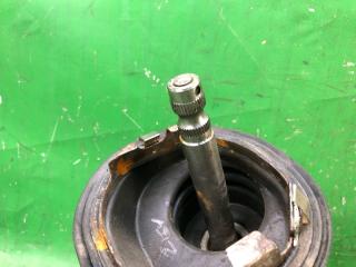 Рулевая рейка GALANT 03-12 2.4 4G69