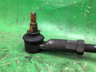 Рулевая рейка GALANT 03-12 2.4 4G69