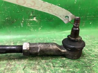 Рулевая рейка GALANT 03-12 2.4 4G69