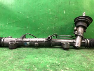 Рулевая рейка GALANT 03-12 2.4 4G69