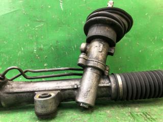 Рулевая рейка GALANT 03-12 2.4 4G69