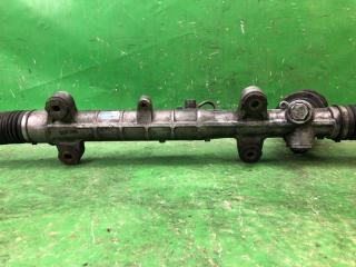 Рулевая рейка GALANT 03-12 2.4 4G69